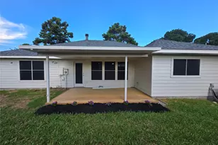 11514 Turtle Lake Dr, Houston, TX 77064 - Photo 19