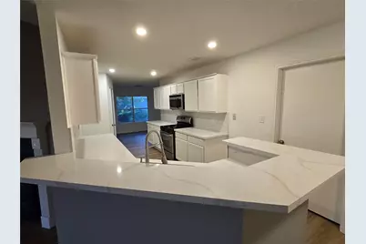 11514 Turtle Lake Drive, Houston, TX 77064 - Photo 5