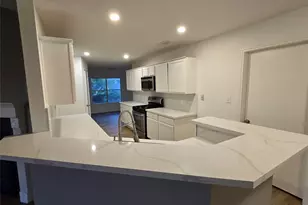 11514 Turtle Lake Dr, Houston, TX 77064 - Photo 5