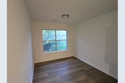 11514 Turtle Lake Drive, Houston, TX 77064 - Photo 7