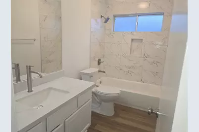 11514 Turtle Lake Drive, Houston, TX 77064 - Photo 15