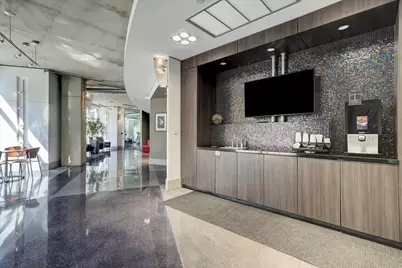 1901 Post Oak Boulevard #4304, Houston, TX 77056 - Photo 21