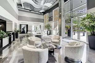 1901 Post Oak Blvd, Houston, TX 77056 - Photo 17