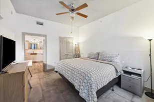 1901 Post Oak Blvd, Houston, TX 77056 - Photo 13