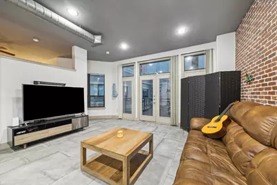 1901 Post Oak Boulevard #4304, Houston, TX 77056 - Photo 5