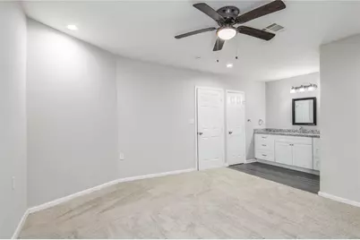 1702 Athens Drive, New Caney, TX 77357 - Photo 11