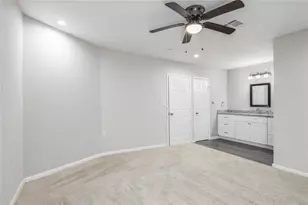 1702 Athens Dr, New Caney, TX 77357 - Photo 11