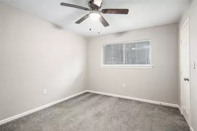 1702 Athens Drive, New Caney, TX 77357 - Photo 15