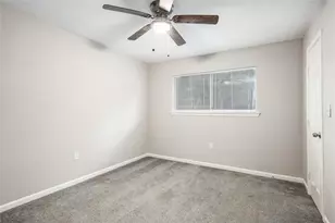 1702 Athens Dr, New Caney, TX 77357 - Photo 15