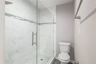 1702 Athens Dr, New Caney, TX 77357 - Photo 13