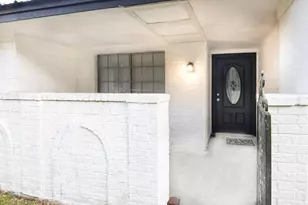 1702 Athens Dr, New Caney, TX 77357 - Photo 25