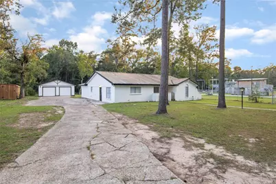 1702 Athens Drive, New Caney, TX 77357 - Photo 23