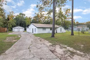 1702 Athens Dr, New Caney, TX 77357 - Photo 23