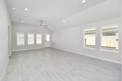 14626 Diamond Dove Lane, Houston, TX 77049 - Photo 13