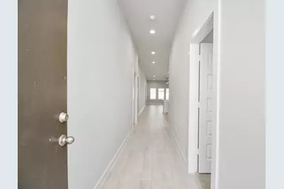 14626 Diamond Dove Lane, Houston, TX 77049 - Photo 3