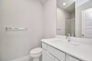 14626 Diamond Dove Ln, Houston, TX 77049 - Photo 7