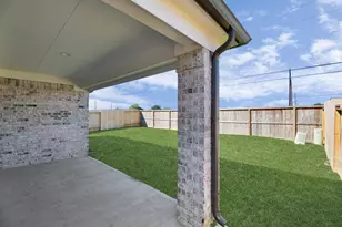 14626 Diamond Dove Ln, Houston, TX 77049 - Photo 29