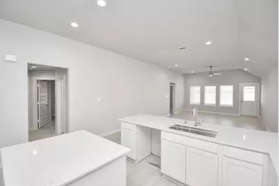 14626 Diamond Dove Lane, Houston, TX 77049 - Photo 11