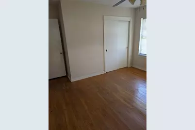 146 W Brenda Street, Houston, TX 77076 - Photo 5