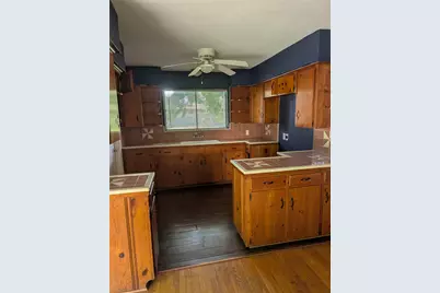 146 W Brenda Street, Houston, TX 77076 - Photo 3