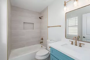 16819 Libson Falls Dr, Houston, TX 77095 - Photo 15