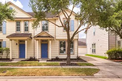 16819 Libson Falls Drive, Houston, TX 77095 - Photo 1