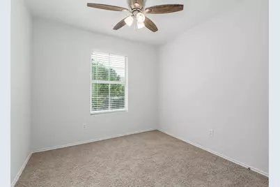16819 Libson Falls Drive, Houston, TX 77095 - Photo 17