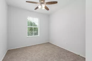 16819 Libson Falls Dr, Houston, TX 77095 - Photo 17