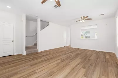 16819 Libson Falls Drive, Houston, TX 77095 - Photo 7