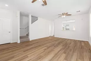 16819 Libson Falls Dr, Houston, TX 77095 - Photo 7