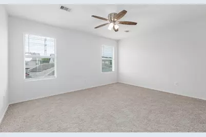 16819 Libson Falls Drive, Houston, TX 77095 - Photo 13