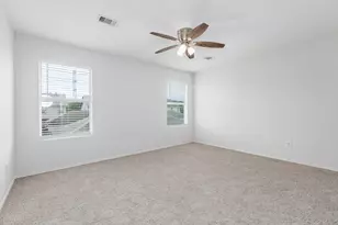 16819 Libson Falls Dr, Houston, TX 77095 - Photo 13
