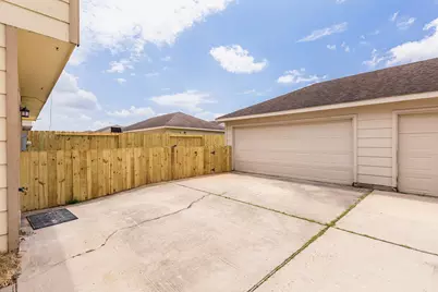 16819 Libson Falls Drive, Houston, TX 77095 - Photo 3