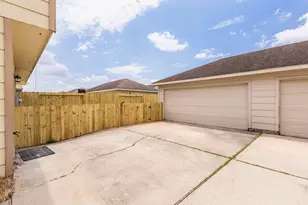 16819 Libson Falls Dr, Houston, TX 77095 - Photo 3