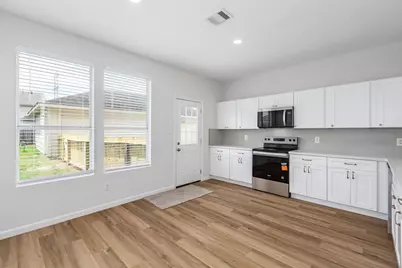 16819 Libson Falls Drive, Houston, TX 77095 - Photo 9