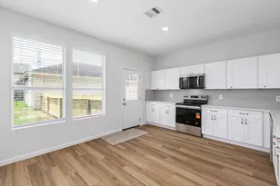 16819 Libson Falls Dr, Houston, TX 77095 - Photo 9