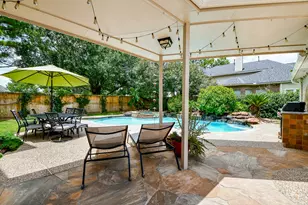 2910 Lara Brook Ct, Katy, TX 77494 - Photo 29