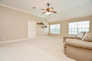 2910 Lara Brook Ct, Katy, TX 77494 - Photo 15