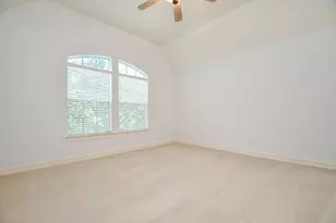 2910 Lara Brook Ct, Katy, TX 77494 - Photo 23