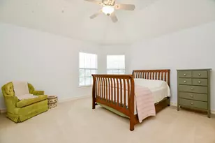 2910 Lara Brook Ct, Katy, TX 77494 - Photo 21