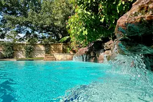 2910 Lara Brook Ct, Katy, TX 77494 - Photo 27