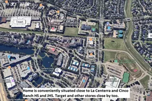 2910 Lara Brook Ct, Katy, TX 77494 - Photo 37