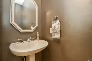 2910 Lara Brook Ct, Katy, TX 77494 - Photo 25