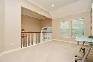 2910 Lara Brook Ct, Katy, TX 77494 - Photo 17