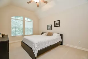 2910 Lara Brook Ct, Katy, TX 77494 - Photo 19