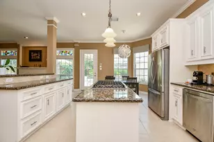 2910 Lara Brook Ct, Katy, TX 77494 - Photo 5