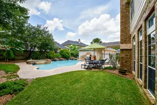 2910 Lara Brook Ct, Katy, TX 77494 - Photo 31