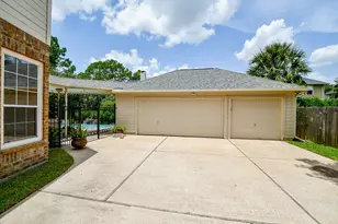 2910 Lara Brook Ct, Katy, TX 77494 - Photo 33