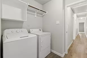 118 Bobcat Bnd, Huntsville, TX 77320 - Photo 23