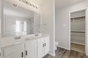 118 Bobcat Bnd, Huntsville, TX 77320 - Photo 15